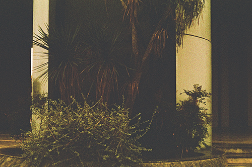 photographie | bons-baisers | &copy; patrice de Santa Coloma